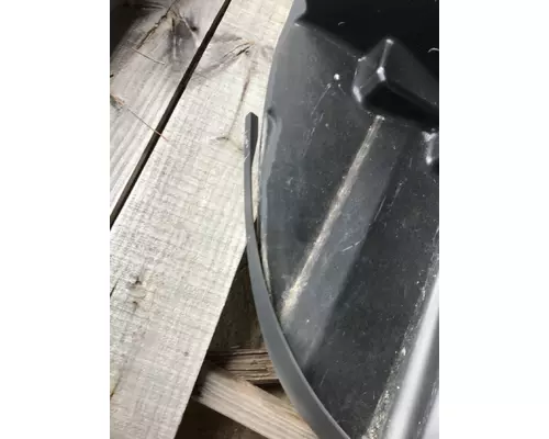 INTERNATIONAL 7300 Hood
