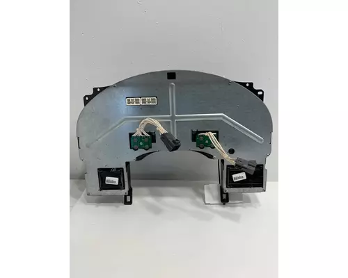 INTERNATIONAL 7300 Instrument Cluster