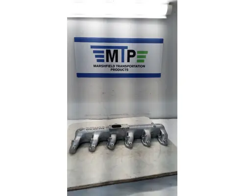 INTERNATIONAL 7300 Intake Manifold