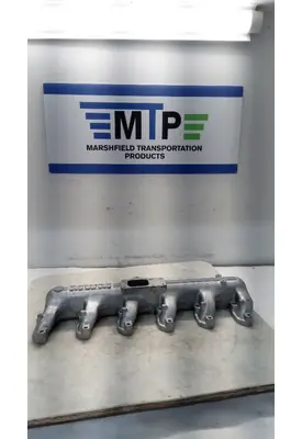 INTERNATIONAL 7300 Intake Manifold