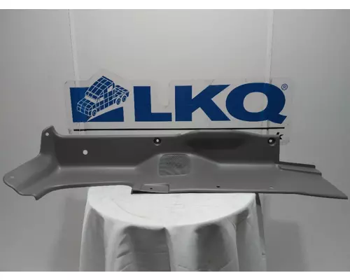 INTERNATIONAL 7300 Interior Trim Panel