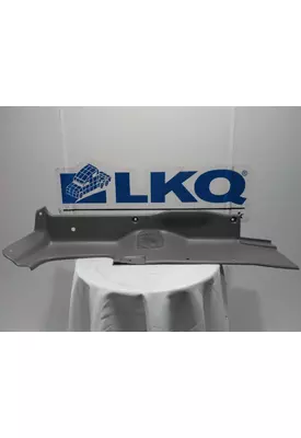 INTERNATIONAL 7300 Interior Trim Panel