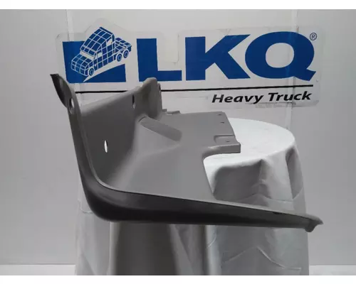 INTERNATIONAL 7300 Interior Trim Panel
