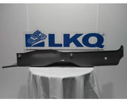 INTERNATIONAL 7300 Interior Trim Panel