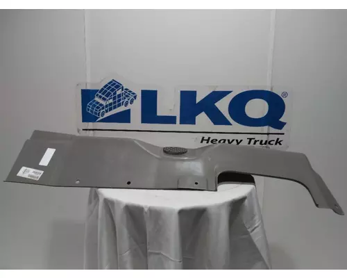 INTERNATIONAL 7300 Interior Trim Panel