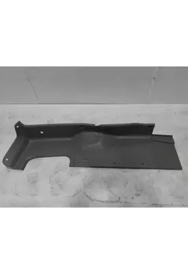 INTERNATIONAL 7300 Interior Trim Panel