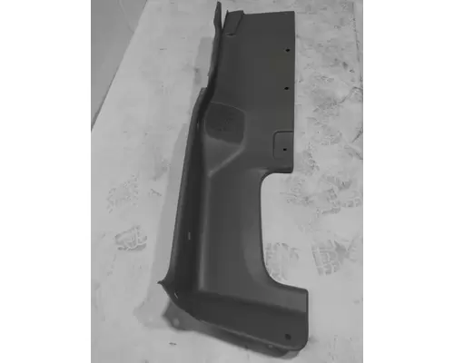INTERNATIONAL 7300 Interior Trim Panel