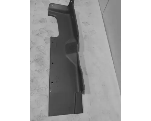 INTERNATIONAL 7300 Interior Trim Panel