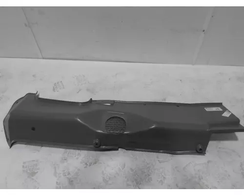 INTERNATIONAL 7300 Interior Trim Panel