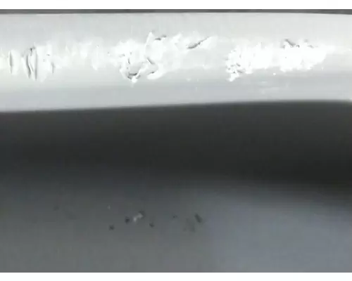 INTERNATIONAL 7300 Interior Trim Panel