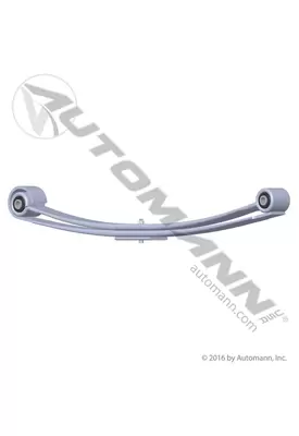 INTERNATIONAL 7300 LEAF SPRING, FRONT