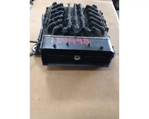 INTERNATIONAL 7300 MODULE, TRANSMISSION CONTROL MODULE (TCM)