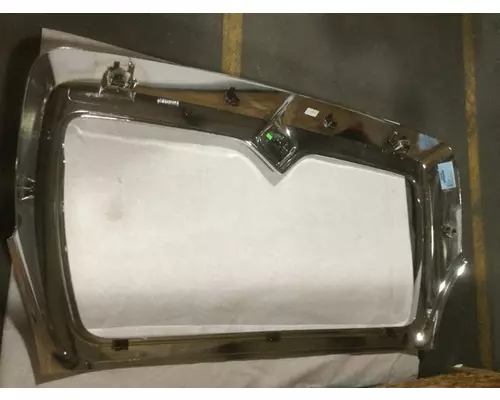 INTERNATIONAL 7300 Miscellaneous Parts