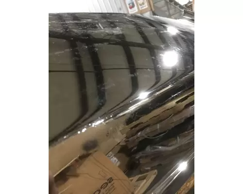 INTERNATIONAL 7300 Miscellaneous Parts