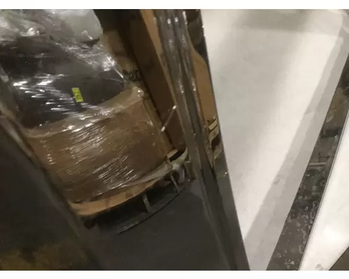 INTERNATIONAL 7300 Miscellaneous Parts