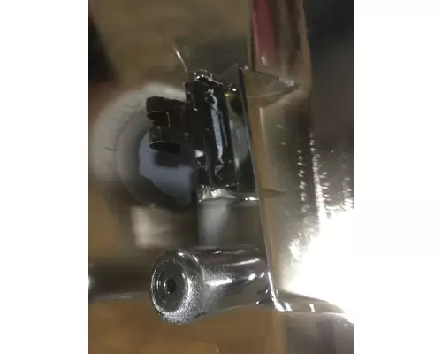 INTERNATIONAL 7300 Miscellaneous Parts