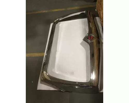 INTERNATIONAL 7300 Miscellaneous Parts