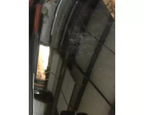 INTERNATIONAL 7300 Miscellaneous Parts