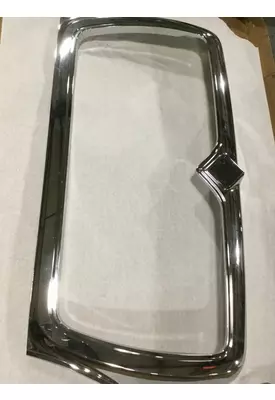 INTERNATIONAL 7300 Miscellaneous Parts