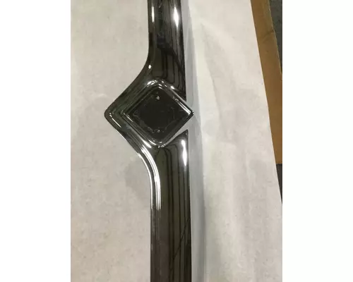 INTERNATIONAL 7300 Miscellaneous Parts