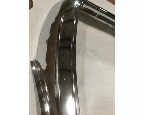 INTERNATIONAL 7300 Miscellaneous Parts