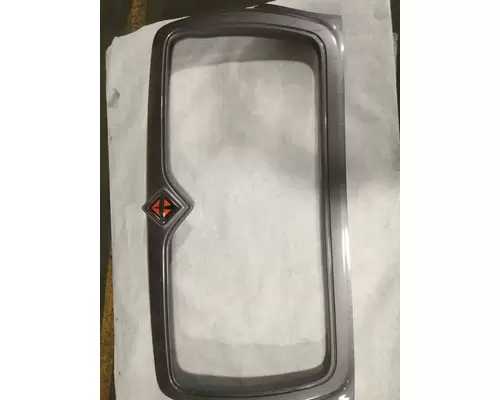 INTERNATIONAL 7300 Miscellaneous Parts