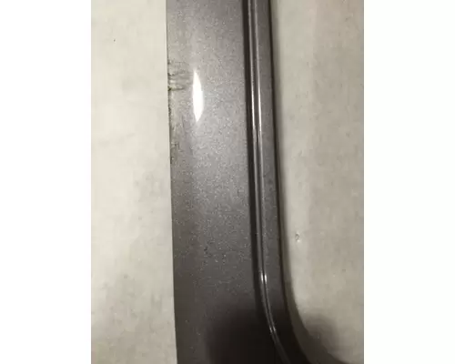 INTERNATIONAL 7300 Miscellaneous Parts
