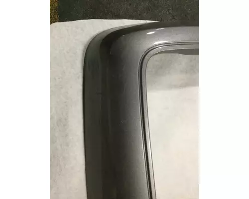 INTERNATIONAL 7300 Miscellaneous Parts