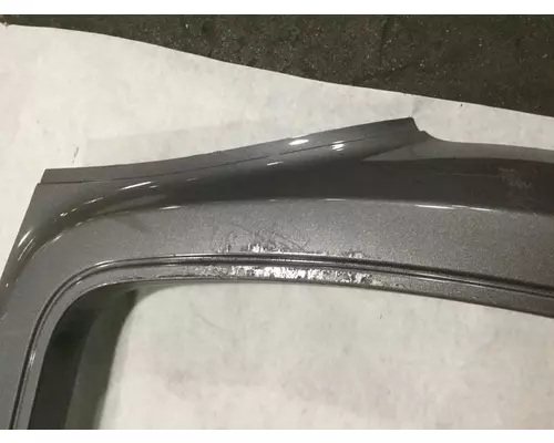 INTERNATIONAL 7300 Miscellaneous Parts