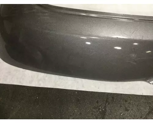 INTERNATIONAL 7300 Miscellaneous Parts