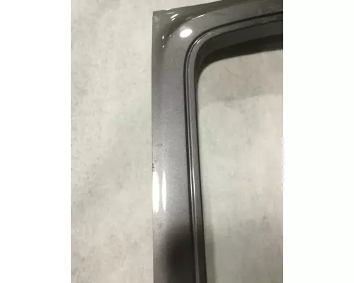 INTERNATIONAL 7300 Miscellaneous Parts