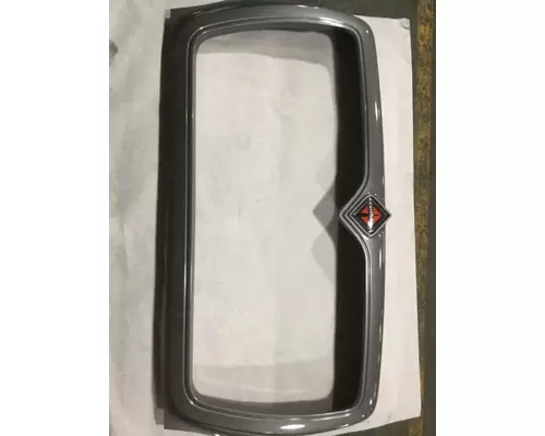 INTERNATIONAL 7300 Miscellaneous Parts