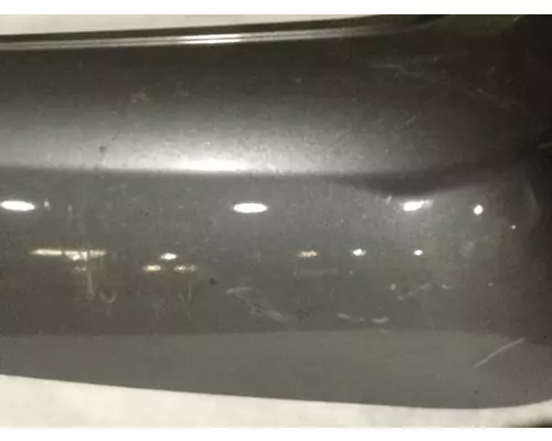 INTERNATIONAL 7300 Miscellaneous Parts