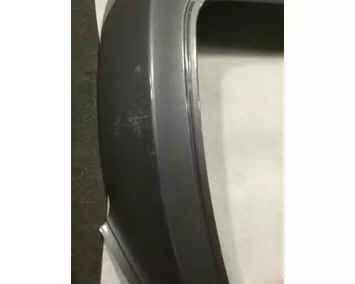 INTERNATIONAL 7300 Miscellaneous Parts