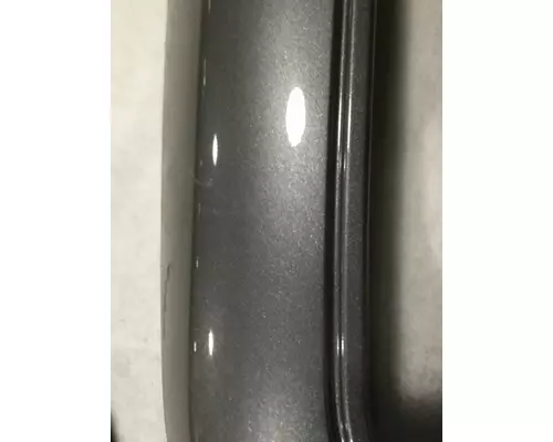 INTERNATIONAL 7300 Miscellaneous Parts