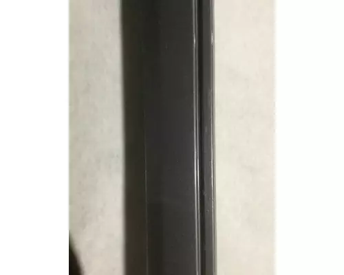 INTERNATIONAL 7300 Miscellaneous Parts