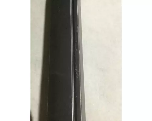 INTERNATIONAL 7300 Miscellaneous Parts