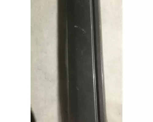 INTERNATIONAL 7300 Miscellaneous Parts