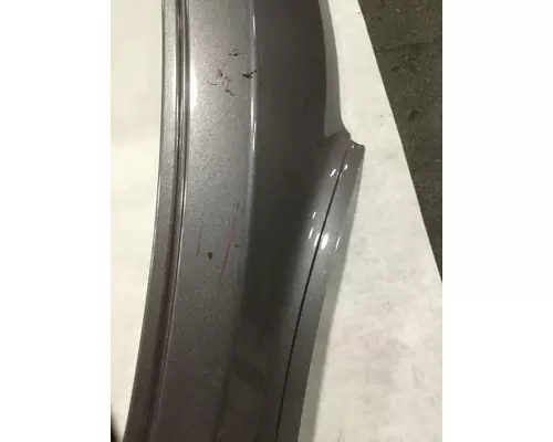 INTERNATIONAL 7300 Miscellaneous Parts
