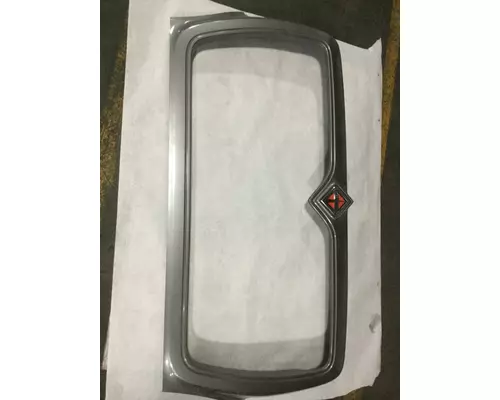 INTERNATIONAL 7300 Miscellaneous Parts