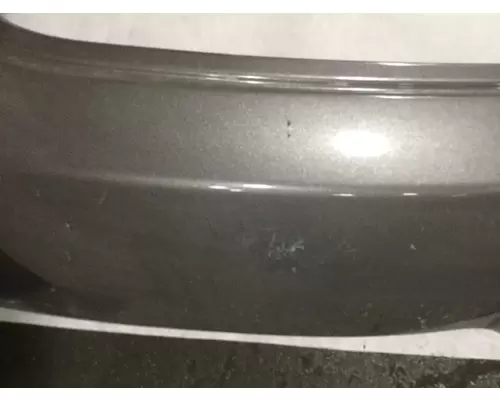 INTERNATIONAL 7300 Miscellaneous Parts