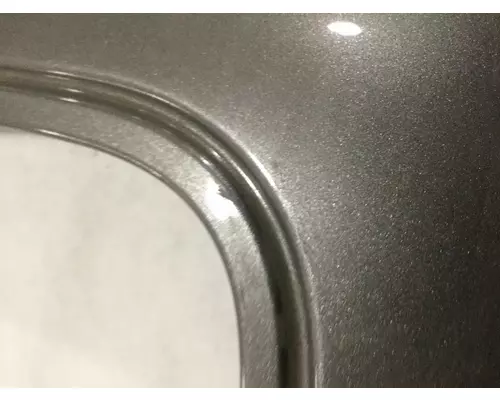 INTERNATIONAL 7300 Miscellaneous Parts