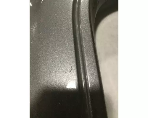 INTERNATIONAL 7300 Miscellaneous Parts