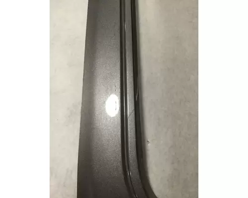 INTERNATIONAL 7300 Miscellaneous Parts