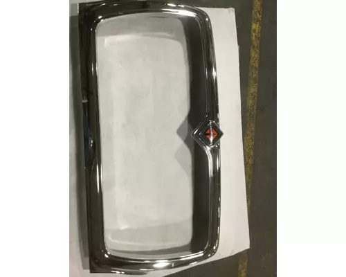 INTERNATIONAL 7300 Miscellaneous Parts