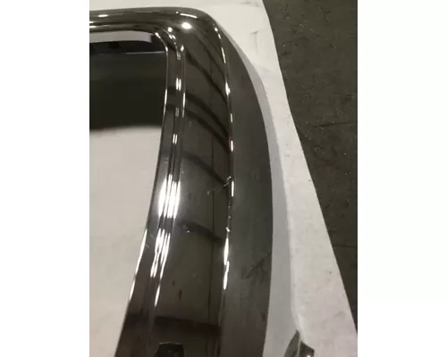 INTERNATIONAL 7300 Miscellaneous Parts