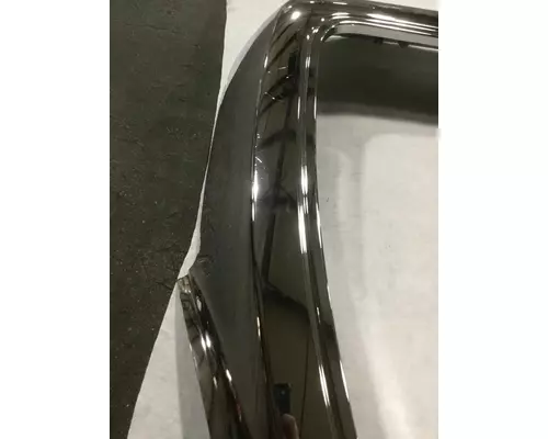 INTERNATIONAL 7300 Miscellaneous Parts