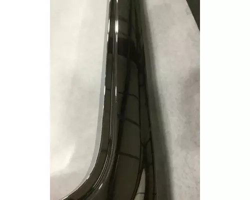 INTERNATIONAL 7300 Miscellaneous Parts