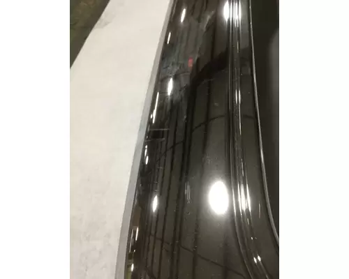 INTERNATIONAL 7300 Miscellaneous Parts