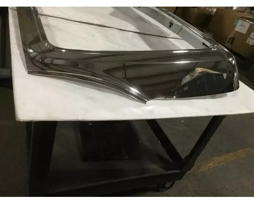 INTERNATIONAL 7300 Miscellaneous Parts